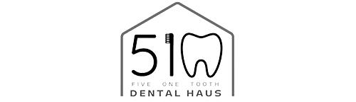 Dentist in Austin