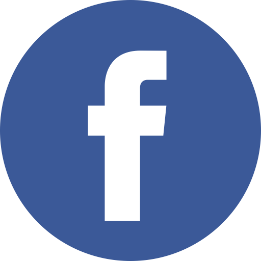 51Tooth Dental Haus on Facebook